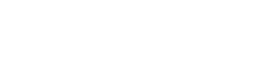 x账号团购汇